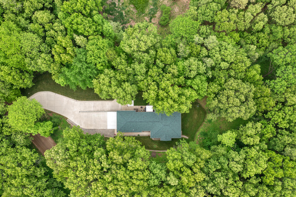 1708 North Norris Road Middleville, MI 49333 - Photo 51 of 56 IMG_1049