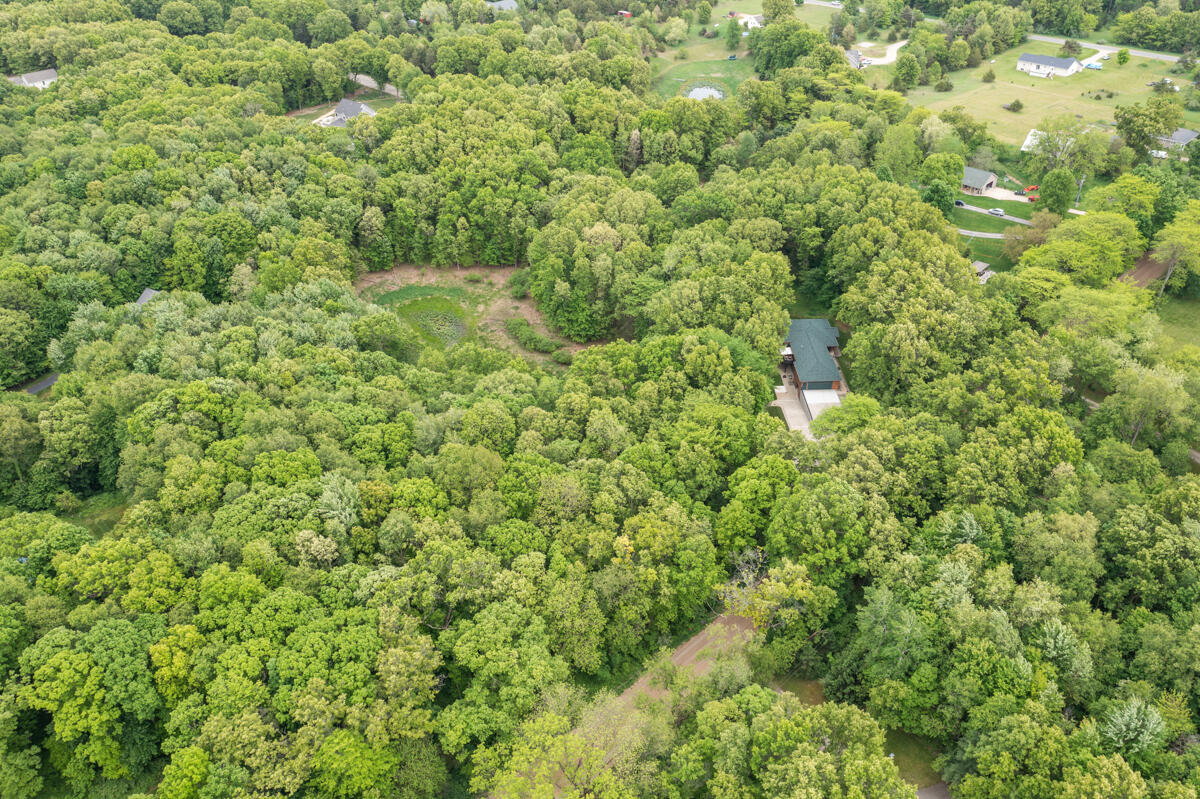 1708 North Norris Road Middleville, MI 49333 - Photo 53 of 56 IMG_1051