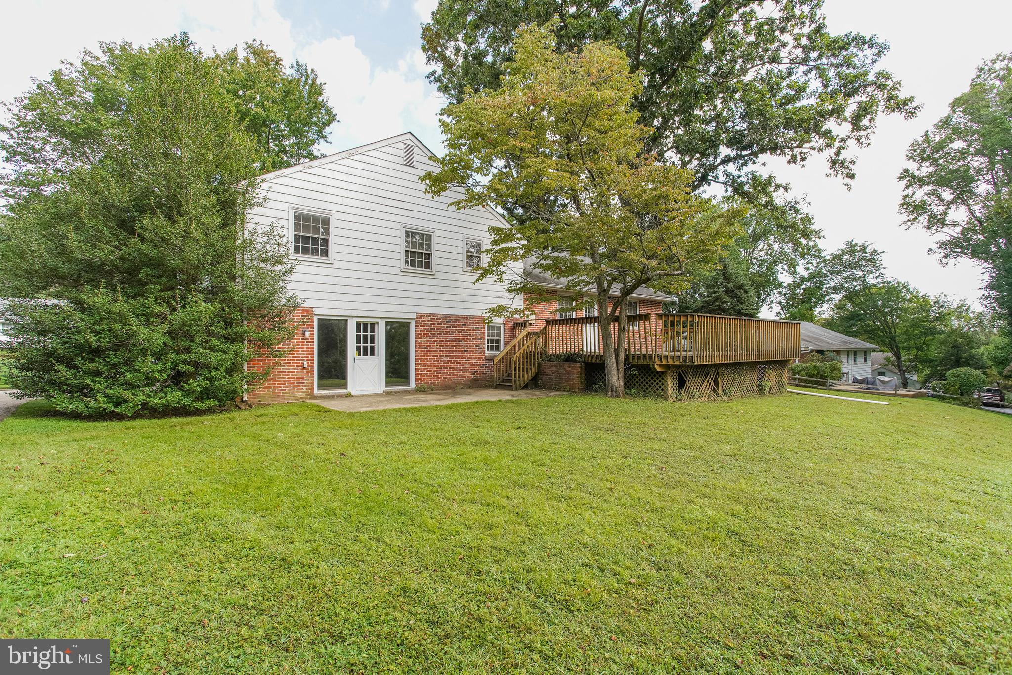 123 Deerfield Road Broomall, PA 19008 - Photo 3 of 20 Gallery Image 3