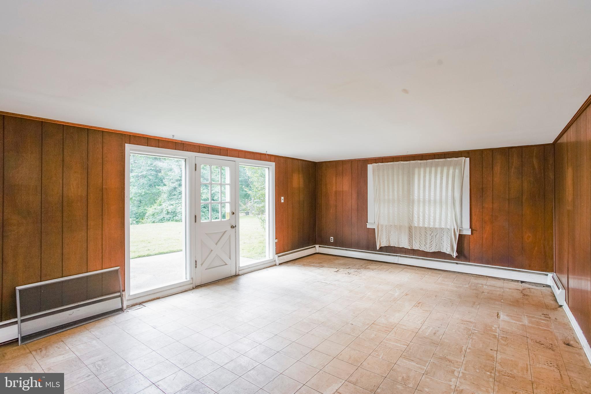 123 Deerfield Road Broomall, PA 19008 - Photo 8 of 20 Gallery Image 8