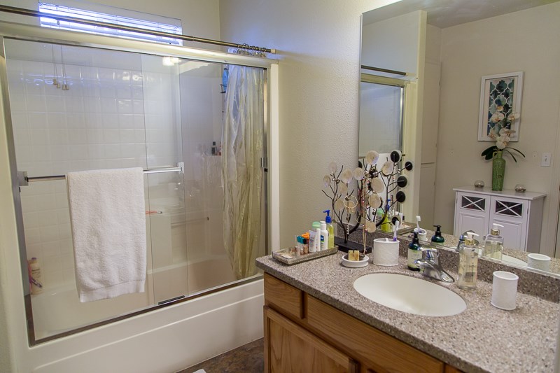 10175 Pine Cone Road Truckee, CA 96161 - Photo 13 of 14 Gallery Image 13