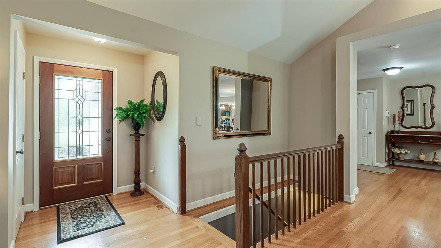 5109 Colby Road Winchester, KY 40391 - Photo 5 of 58 Photo 5