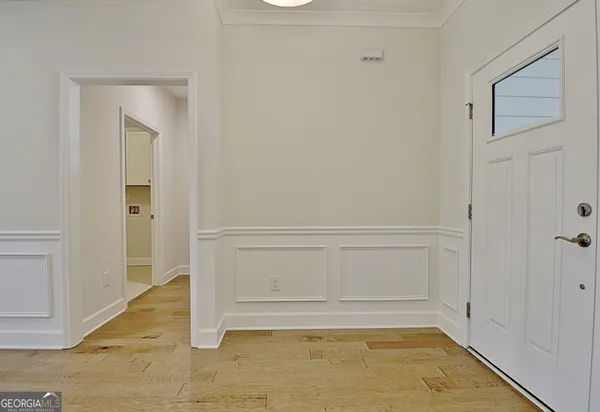 $3,600 | 416 Southbridge Pass, Peachtree City, GA 30269