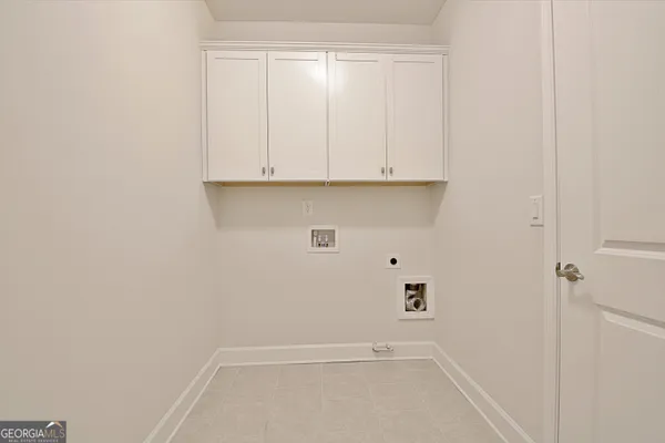 $3,600 | 416 Southbridge Pass, Peachtree City, GA 30269