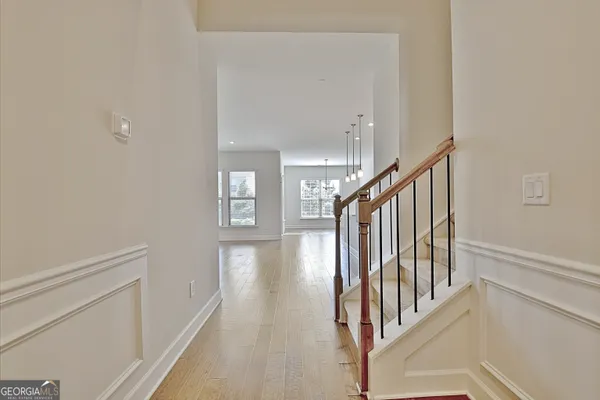 $3,600 | 416 Southbridge Pass, Peachtree City, GA 30269