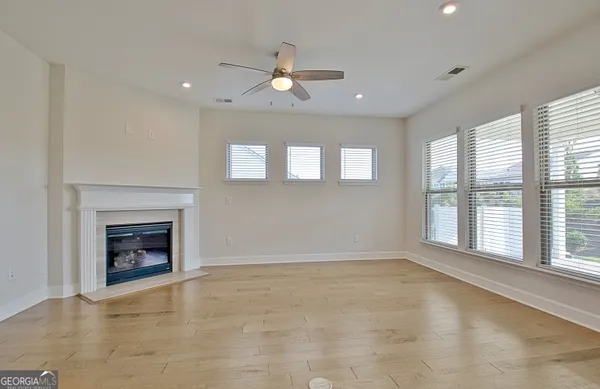 $3,600 | 416 Southbridge Pass, Peachtree City, GA 30269