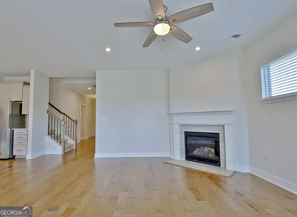$3,600 | 416 Southbridge Pass, Peachtree City, GA 30269