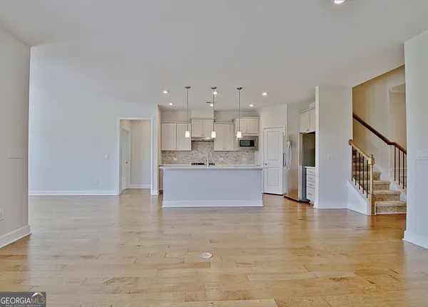 $3,600 | 416 Southbridge Pass, Peachtree City, GA 30269