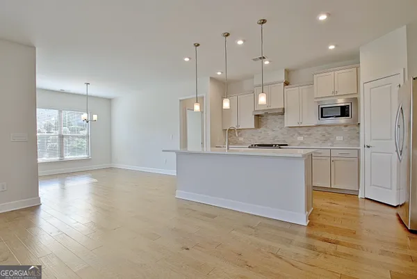 $3,600 | 416 Southbridge Pass, Peachtree City, GA 30269