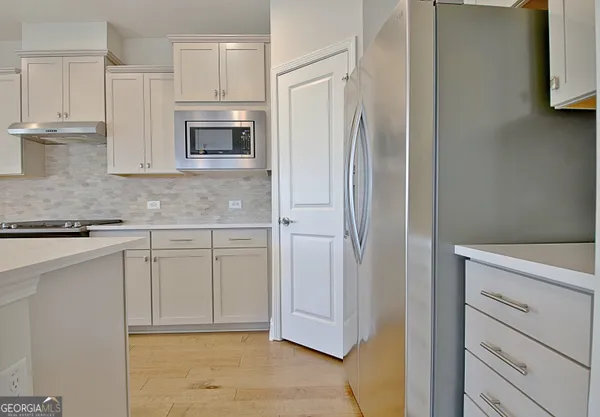$3,600 | 416 Southbridge Pass, Peachtree City, GA 30269