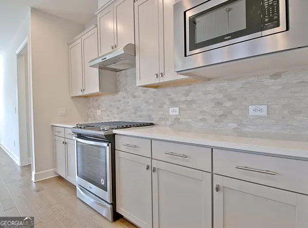 $3,600 | 416 Southbridge Pass, Peachtree City, GA 30269