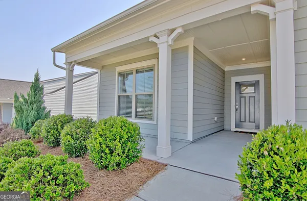 $3,600 | 416 Southbridge Pass, Peachtree City, GA 30269