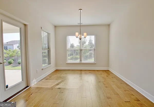 $3,600 | 416 Southbridge Pass, Peachtree City, GA 30269
