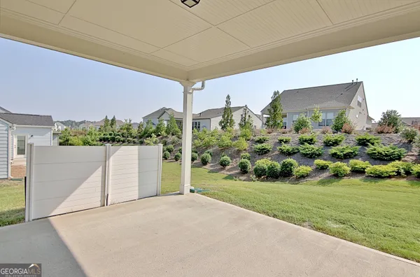 $3,600 | 416 Southbridge Pass, Peachtree City, GA 30269