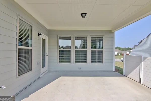 $3,600 | 416 Southbridge Pass, Peachtree City, GA 30269