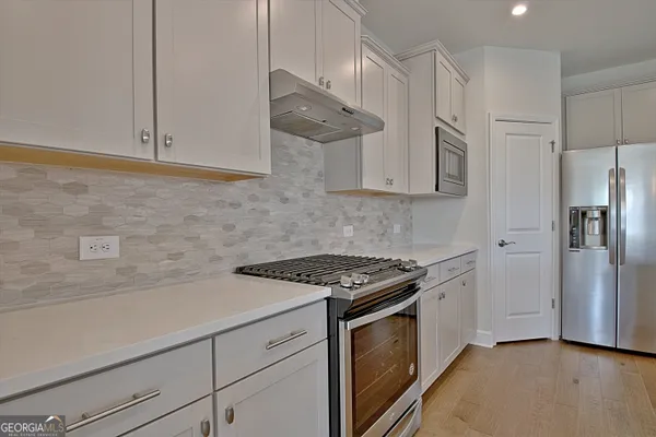 $3,600 | 416 Southbridge Pass, Peachtree City, GA 30269