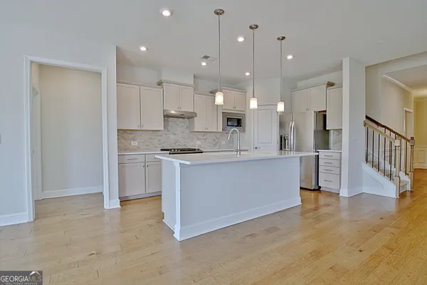 $3,600 | 416 Southbridge Pass, Peachtree City, GA 30269