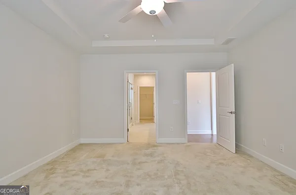$3,600 | 416 Southbridge Pass, Peachtree City, GA 30269