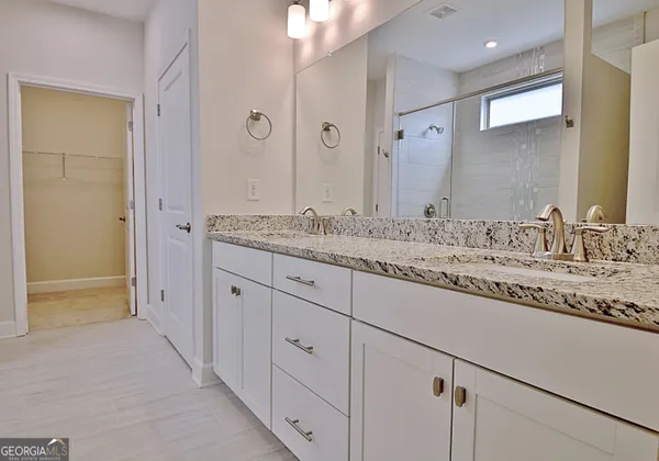 $3,600 | 416 Southbridge Pass, Peachtree City, GA 30269