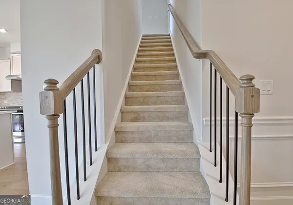 $3,600 | 416 Southbridge Pass, Peachtree City, GA 30269