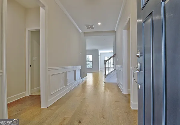 $3,600 | 416 Southbridge Pass, Peachtree City, GA 30269