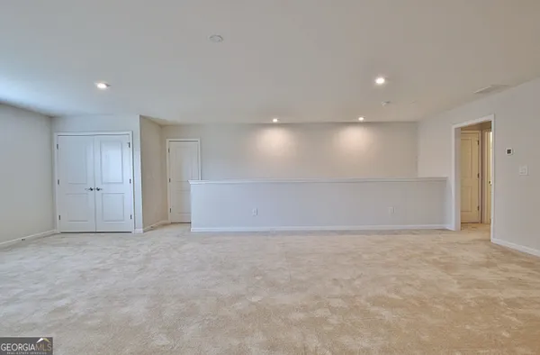 $3,600 | 416 Southbridge Pass, Peachtree City, GA 30269