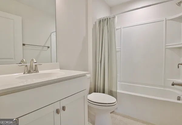 $3,600 | 416 Southbridge Pass, Peachtree City, GA 30269