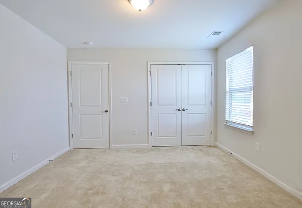 $3,600 | 416 Southbridge Pass, Peachtree City, GA 30269