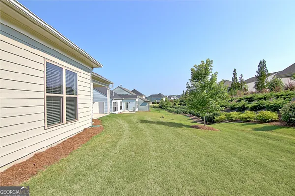 $3,600 | 416 Southbridge Pass, Peachtree City, GA 30269