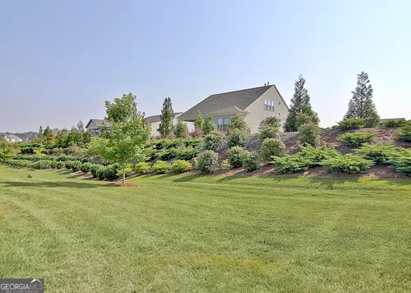 $3,600 | 416 Southbridge Pass, Peachtree City, GA 30269