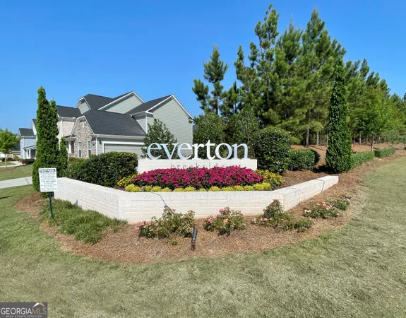 $3,600 | 416 Southbridge Pass, Peachtree City, GA 30269