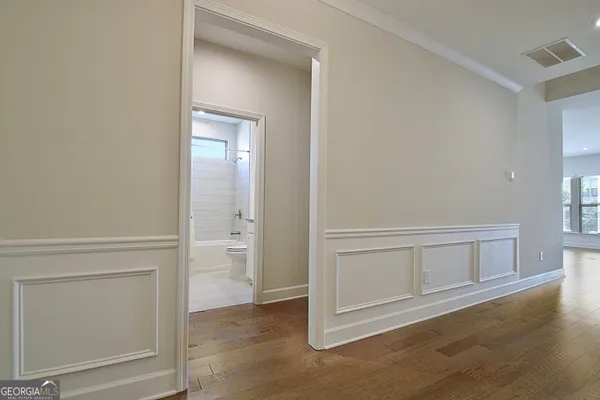 $3,600 | 416 Southbridge Pass, Peachtree City, GA 30269