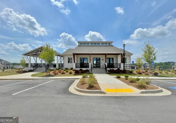 $3,600 | 416 Southbridge Pass, Peachtree City, GA 30269