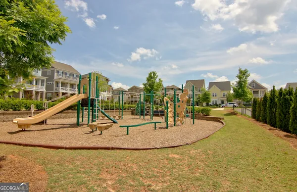 $3,600 | 416 Southbridge Pass, Peachtree City, GA 30269