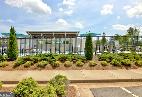 $3,600 | 416 Southbridge Pass, Peachtree City, GA 30269