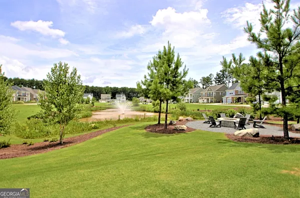 $3,600 | 416 Southbridge Pass, Peachtree City, GA 30269