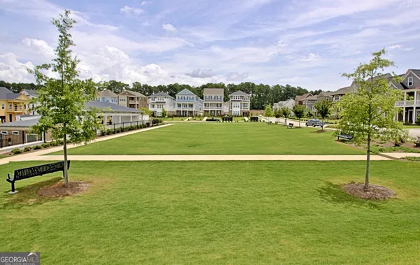 $3,600 | 416 Southbridge Pass, Peachtree City, GA 30269