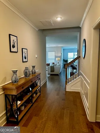 $3,600 | 416 Southbridge Pass, Peachtree City, GA 30269