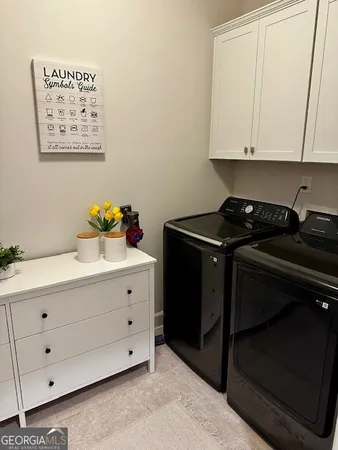 $3,600 | 416 Southbridge Pass, Peachtree City, GA 30269