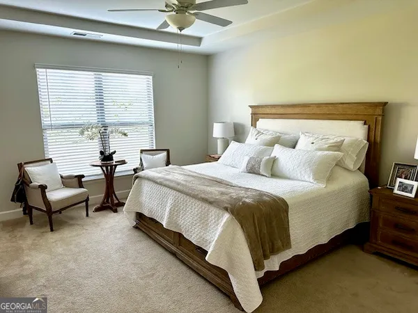 $3,600 | 416 Southbridge Pass, Peachtree City, GA 30269