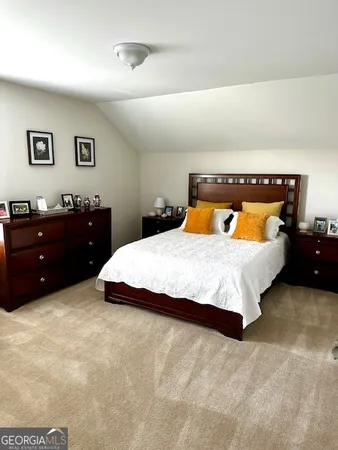 $3,600 | 416 Southbridge Pass, Peachtree City, GA 30269