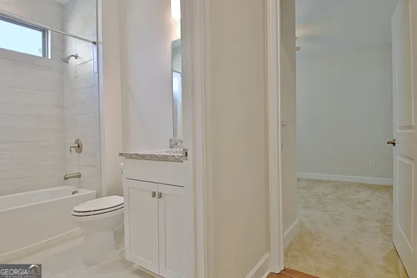 $3,600 | 416 Southbridge Pass, Peachtree City, GA 30269
