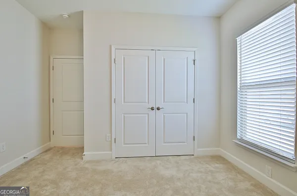 $3,600 | 416 Southbridge Pass, Peachtree City, GA 30269