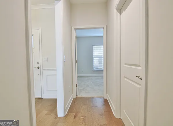 $3,600 | 416 Southbridge Pass, Peachtree City, GA 30269
