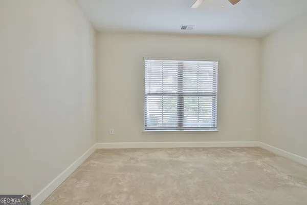 $3,600 | 416 Southbridge Pass, Peachtree City, GA 30269