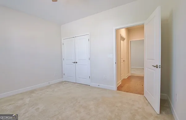 $3,600 | 416 Southbridge Pass, Peachtree City, GA 30269
