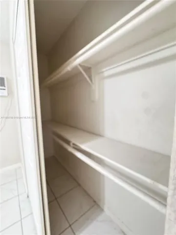 $1,500 | 2150 Madison Street, Unit 20, Hollywood, FL 33020