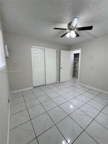 $1,500 | 2150 Madison Street, Unit 20, Hollywood, FL 33020