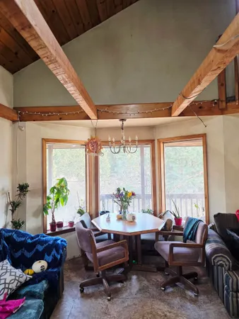 $289,000 | 2477 Cedonia-Addy Road, Addy, WA 99101