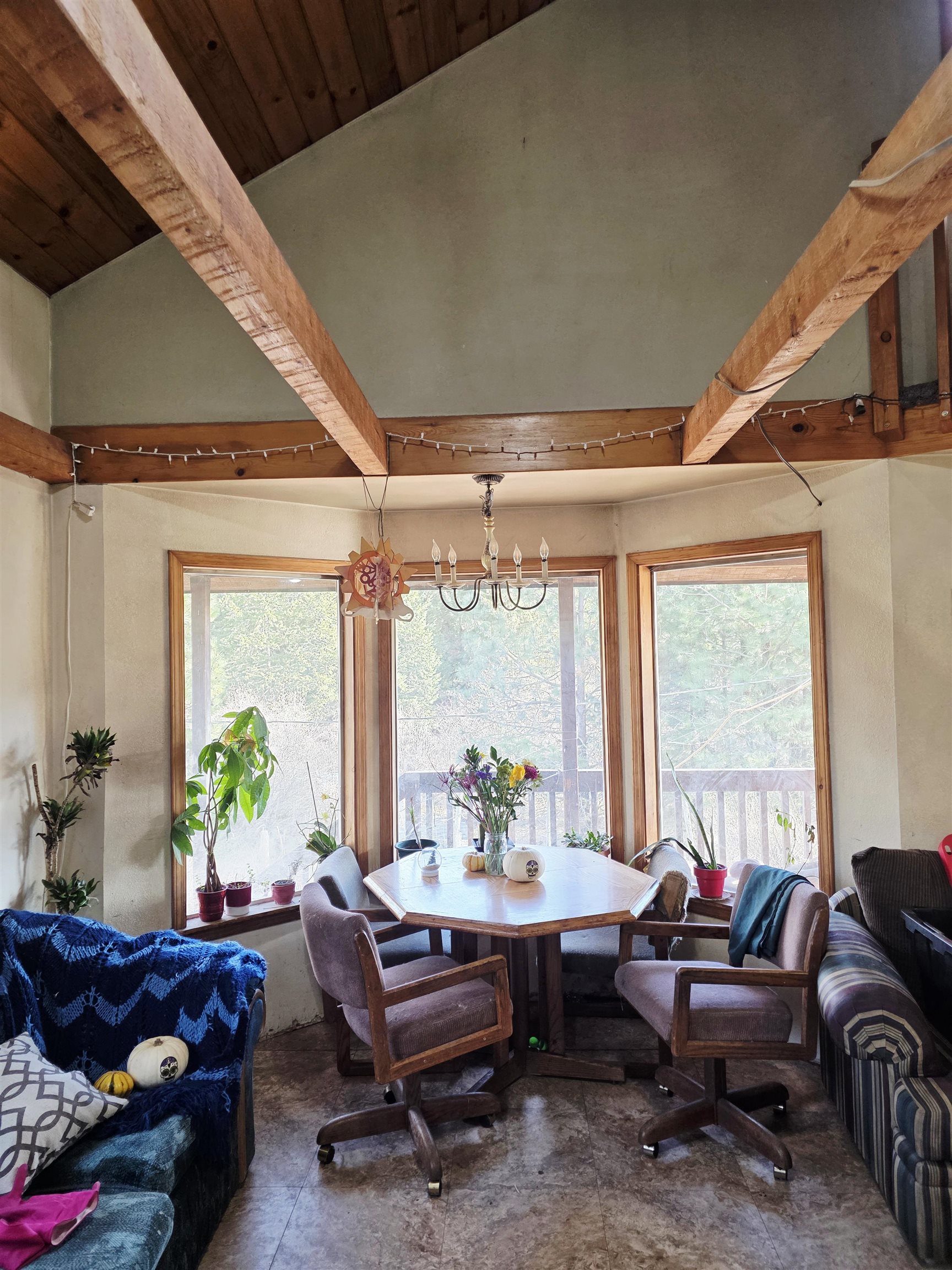 2477 Cedonia-Addy Road Addy, WA 99101 - Photo 12 of 50